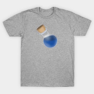 MANA POTION T-Shirt